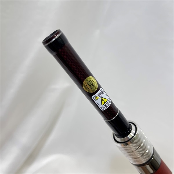 Ｂ．Ｃ．４ブリストコンパクト５．１０Ｌ